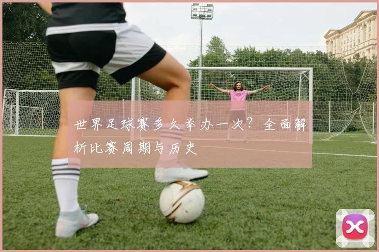 世界足球赛多久举办一次?全面解析比赛周期与历史